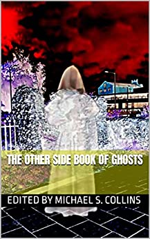 TheOSBooks's tweet image. The Other Side Book of Ghosts

amazon.co.uk/dp/B09N3YFSML