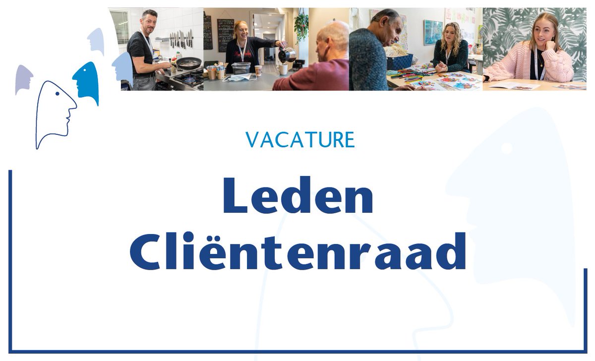 Humanitas Onder Dak tweet media