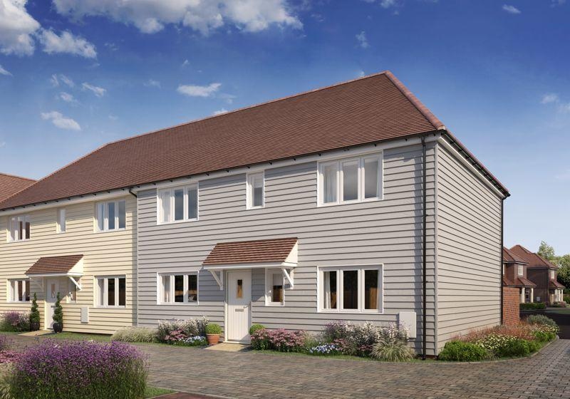 MyMoveTracker's tweet photo. 🛏️ 3 bedrooms
💷 £600,000
📌 Ashplats, East Grinstead, West Sussex
🔑 Marketed by @mansellmctaggarteastgrinstead

A substantial family home which offers an impressive modern and versatile living space throughout. 
.
.
#buying #forsale ⁠#mortgage #moving  #property #househunting https://t.co/1NwGguBXyg