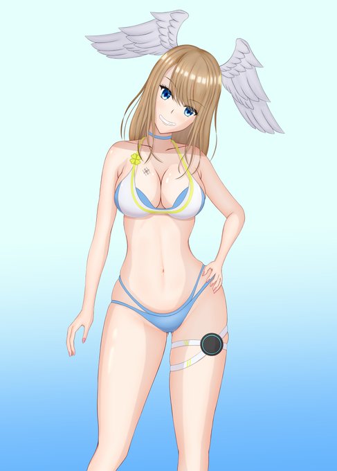 ใใฌใชใ็กใใจไธๆฐใซใปใณใทใใฃใใซใชใๆฐใใใ