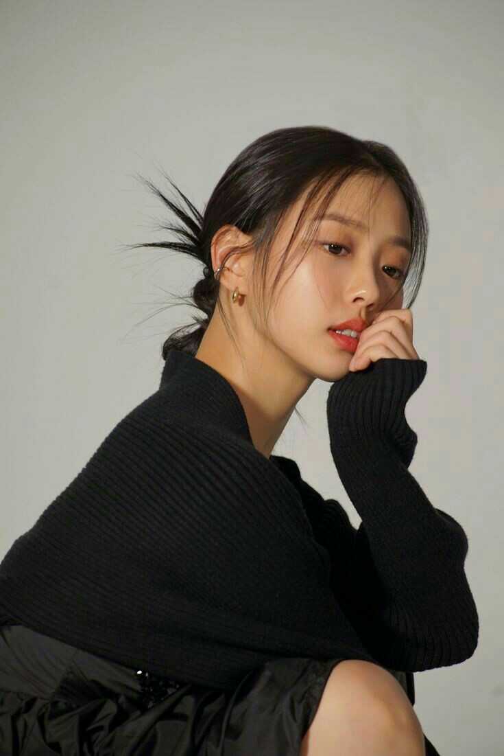 this minsi was a cultural reset