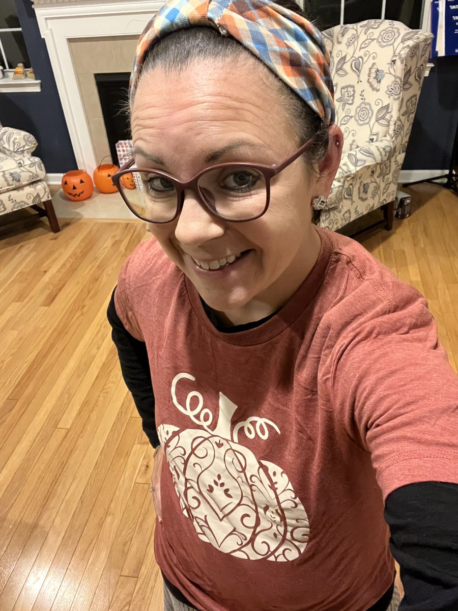 It’s <a href="/chsinfo/">Carmel High School</a> spirit week! <a href="/CarmelCSDMusic/">Carmel CSD Music</a>