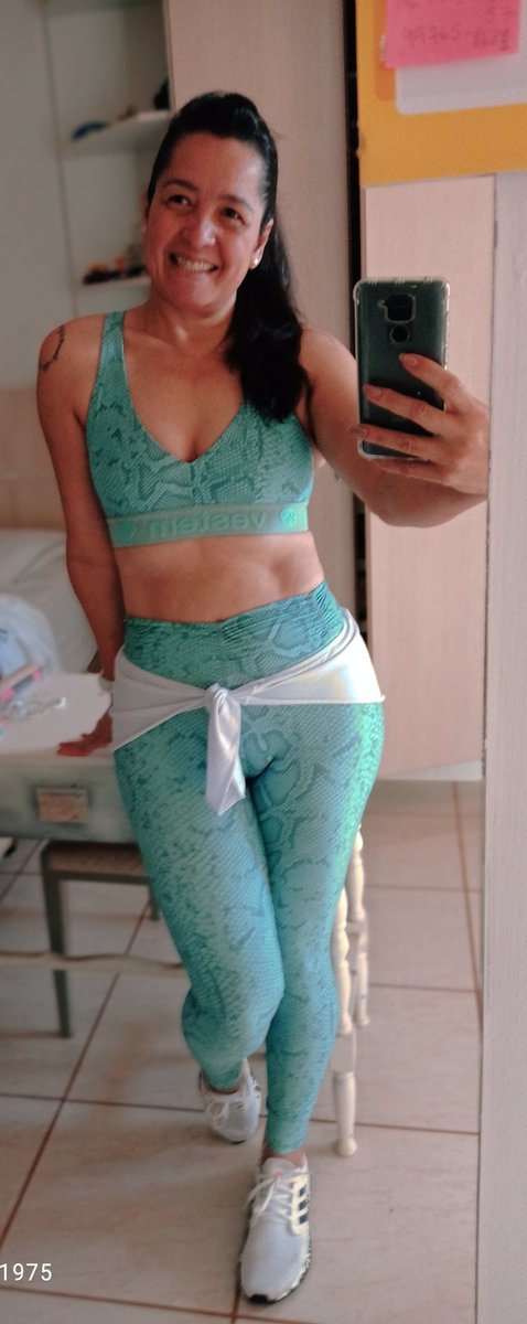 Simone Martins Advogada🌹🚜✊🇧🇷 tweet media