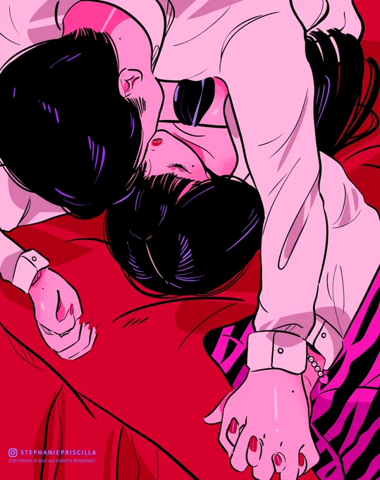 I want to love you  another pieces from the past  