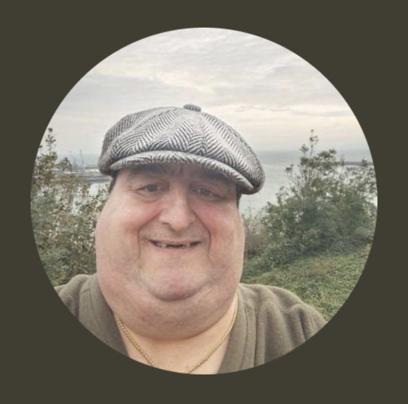 Racing Creeps tweet media