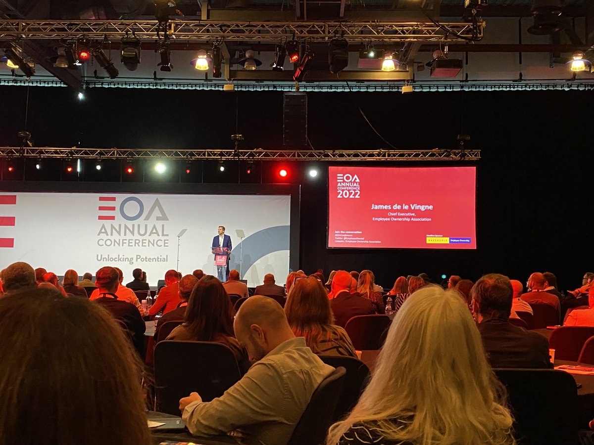 Andrew Evans tweet media