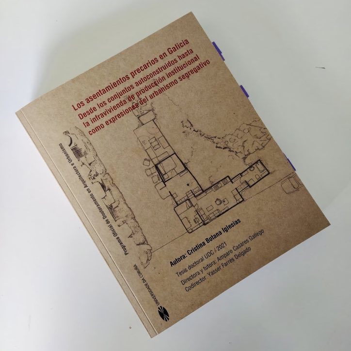 🛰 Habitando tweet media