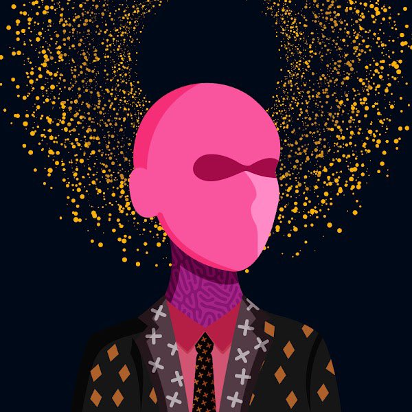 In the build to this weeks PACMegaSpaces, every night this week there will be a Death Match in the PAC discord.

Winner gets an NFT. Welcome to all communities. But remember…

Don’t be a coward ⚔️