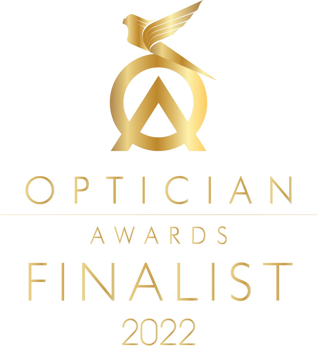 Delighted and proud to be a finalist for #myopia #myopiamanagement Practice of the Year 2022 Award and the Build Back Better 2022 Award.
Great recognition of the team's tireless work over the last year, especially in the difficult times post-pandemic.
#opticianawards