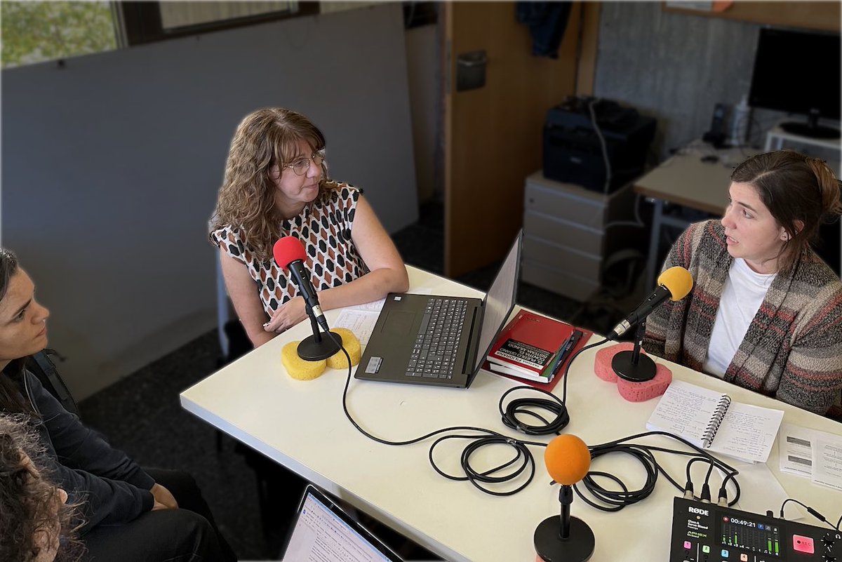 🛰 Habitando tweet media