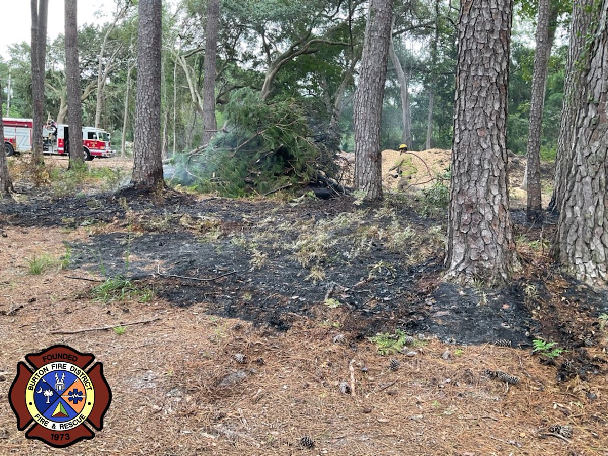 BurtonFD_SC tweet picture