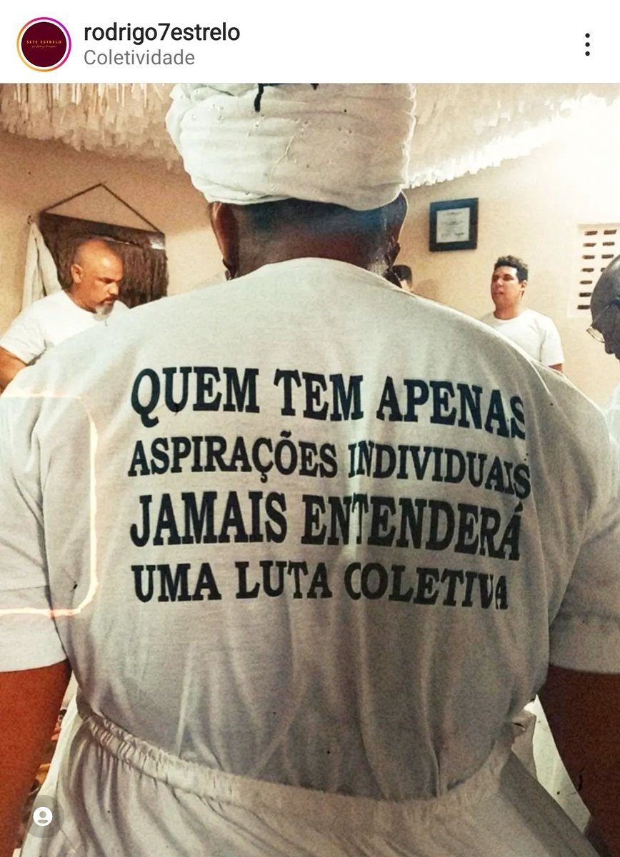 Gustavo Carvalho tweet media