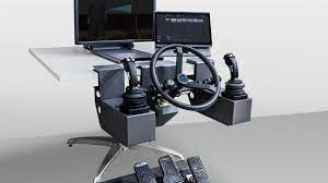 satinsachdeva's tweet photo. Using right equipment and trained operator are most important for #equipmentrental company so that work can be finished with precision and within time. This will not only save fuel but also increase the profitability of a customer. https://t.co/scuIO3fFRl