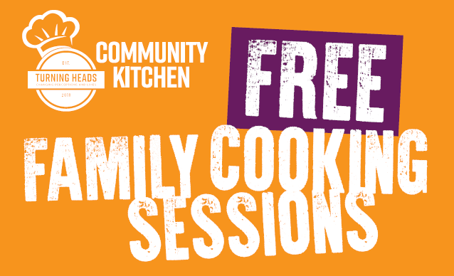 Do NOT follow this account tweet media