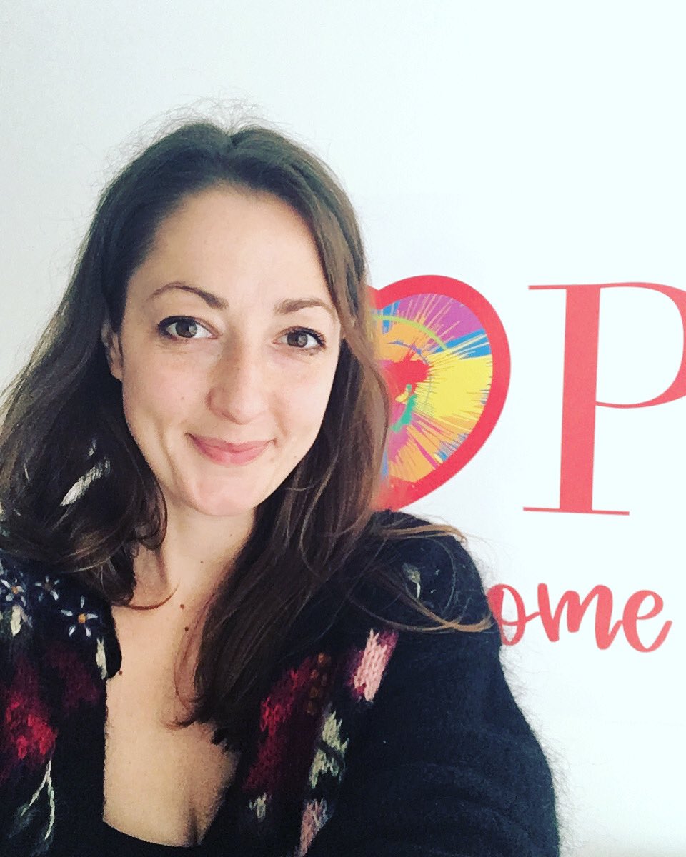 I am running workshops for parents and babies in Oxford this Nov. Free to attend. If you would like to join our growing community of theatre maker parents get in touch!