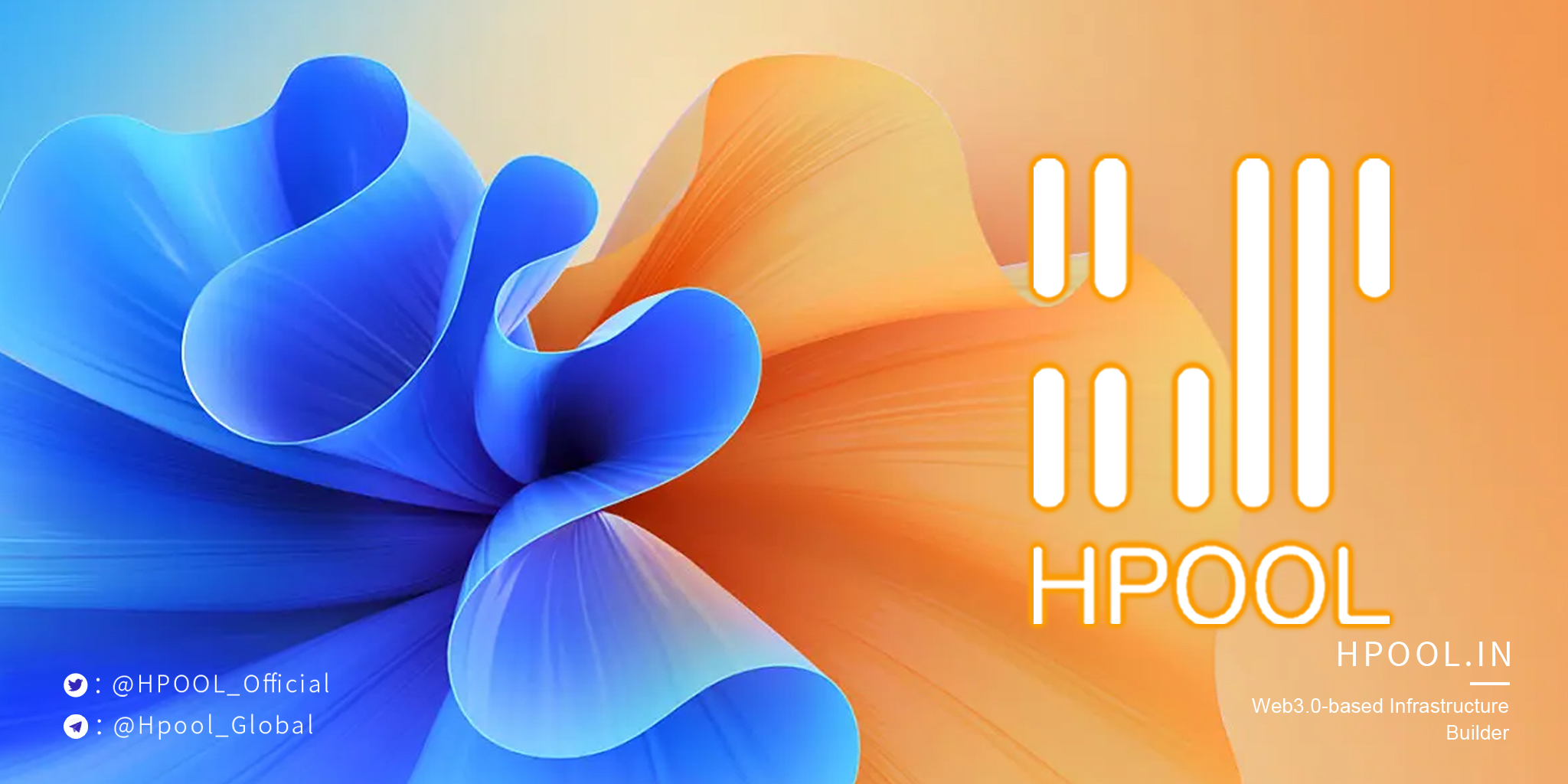 HPOOL on Twitter "Ironfish's entire network computing power reaches