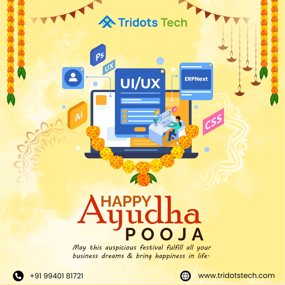 Tridots Tech on X: Tridots Tech welcomes you all to Chennai 44th CHESS OLYMPIAD 2022 Want to digitalize your business, call us! Call us @ +91 99401 81721 Visit our website: #