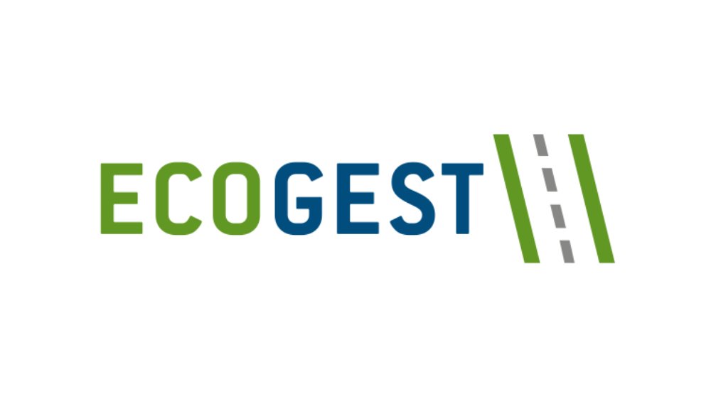 eprsocial's tweet photo. 🤝🏻 Ufficio stampa e relazioni pubbliche: #Ecogest sceglie #Eprcomunicazione.

🌳 Ecogest, da oltre 60 anni, è azienda leader in Italia nella manutenzione del verde stradale e autostradale e nelle opere di ingegneria naturalistica.

Leggi il comunicato: https://t.co/r7Gsfk8d4G https://t.co/XUqNQNyMiU