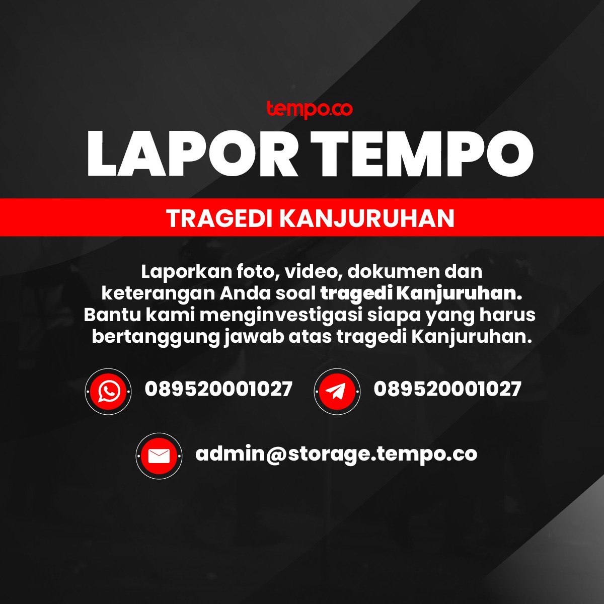 tempo.co tweet media