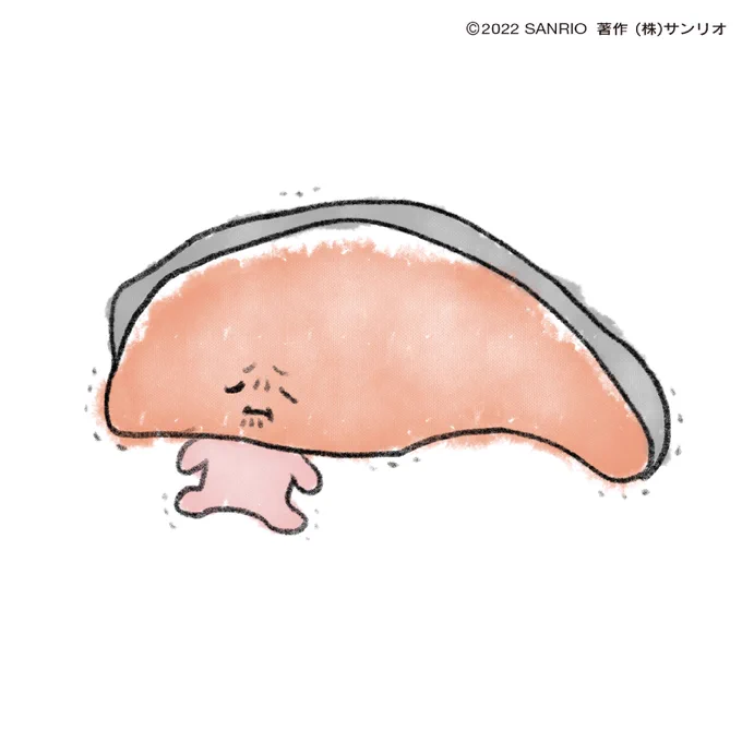 こんしゅうもがんばろうね 
