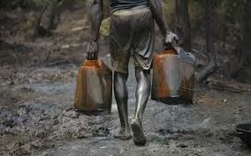AMindaoudou's tweet photo. Il y a moins d’un an, l’Europe exhortait l’#Afrique à renoncer aux énergies fossiles. Il n’en est désormais plus question puisque le continent africain est sollicité pour servir d’alternative à l’approvisionnement en énergie auprès de la Russie. https://t.co/YFd5xqa8DX