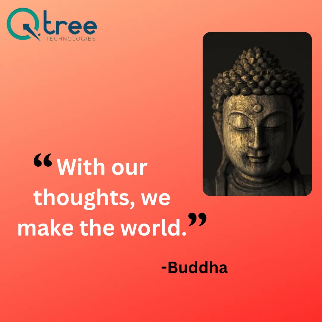 Qtreetech's tweet image. #datasciencecourseinCoimbatore #pythoncoachingclassesnearme #digitalmarketingtrainingincoimbatore #softwaretestingcourseincoimbatore #javatrainingincoimbatore #awstraininginCoimbatore #Reactjstrainingincoimbatore #IOTtrainingincoimbatore