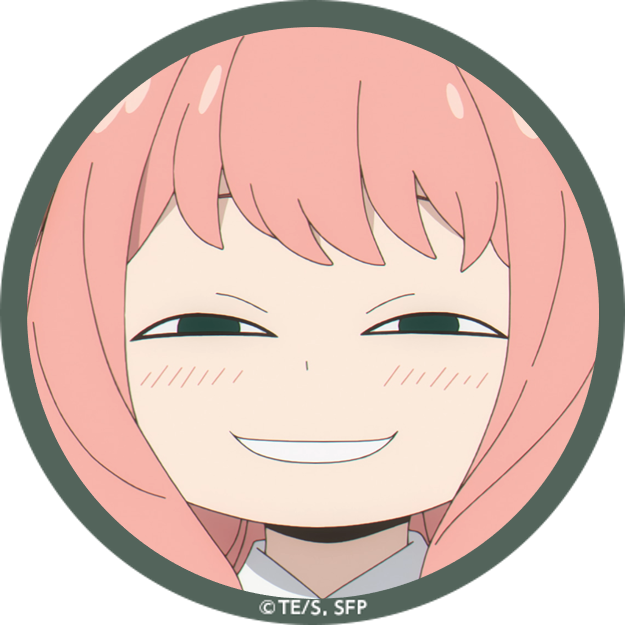スパイファミリーのtwitterイラスト検索結果 スパイファミリーのtwitterイラスト検索結果