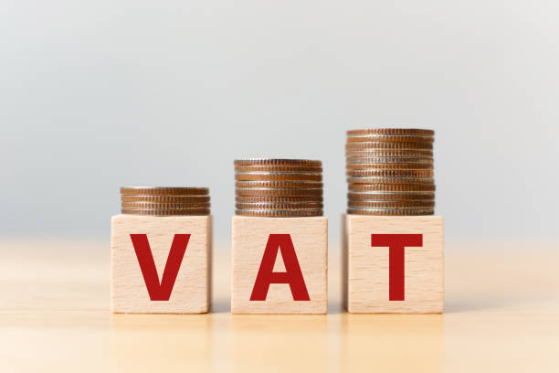 PracticeLoanCo's tweet photo. Are you looking to fund your VAT bill? 
We have a range of solutions to help.
Visit our website https://t.co/rrWTJ2NPa3 or give us a call on 01283 544555.

#VAT #taxbill #finance https://t.co/ZbdR3AXmSg