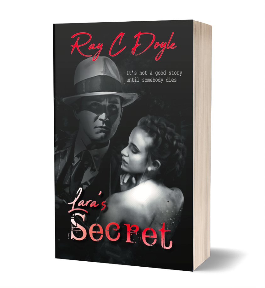 RayRaycdoyle's tweet photo. https://t.co/Z04jJkjVOh  
https://t.co/zMzz1X2bc2
 John
5.0 out of 5 stars Interesting and suspenseful beginning to end
Reviewed in the United States on June 30, 2022
Verified Purchase
I greatly enjoyed this tale which incorporated modern history of Cyprus into a thriller com… https://t.co/XDuXBppMvh