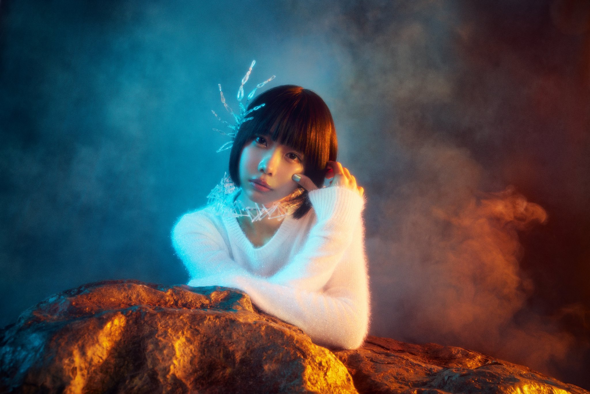 FeI2M6tUYAAtL4P?format=jpg&name=large