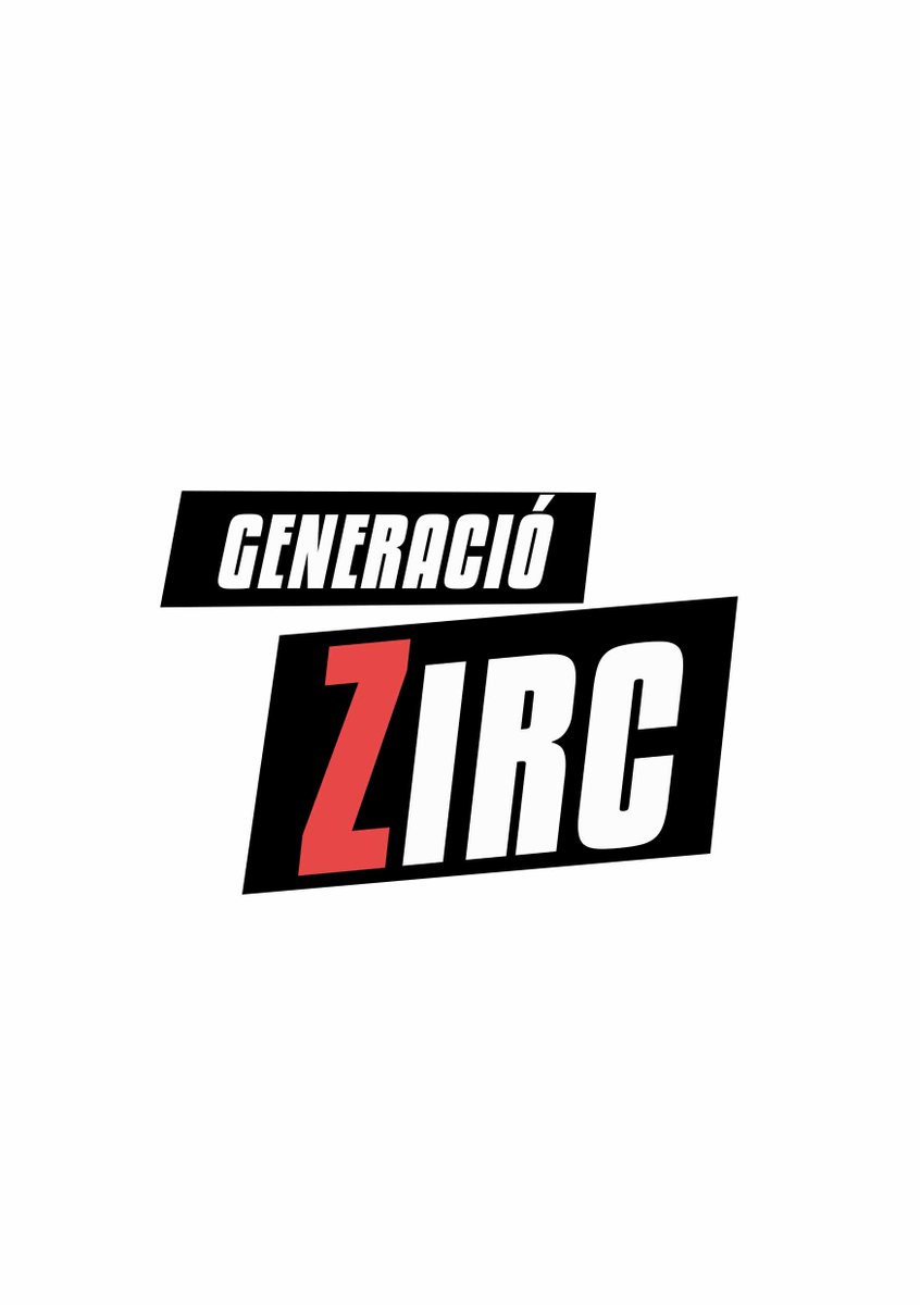 AteneuPopular9Barris tweet media