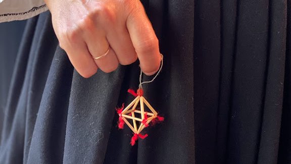 kacimanta's tweet image. No 2022. gada 1. līdz 31. oktobrim Rīgas kultūras un atpūtas centra "Imanta" 1. stāva galerijā apskatāma biedrības “Mans tautastērps” foto izstāde “Mans tautastērps pasaulē”
fb.me/e/2qP0YDQbG
@KulturaRiga