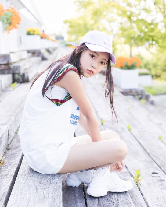 noaのTwitter画像7