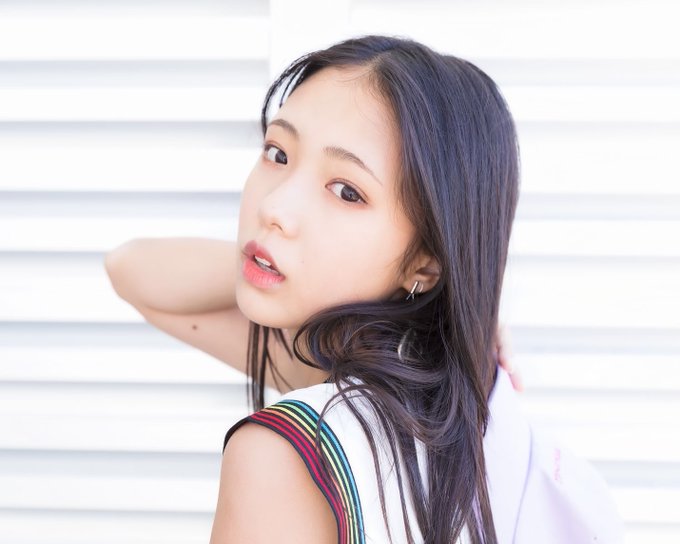 noaのTwitter画像8