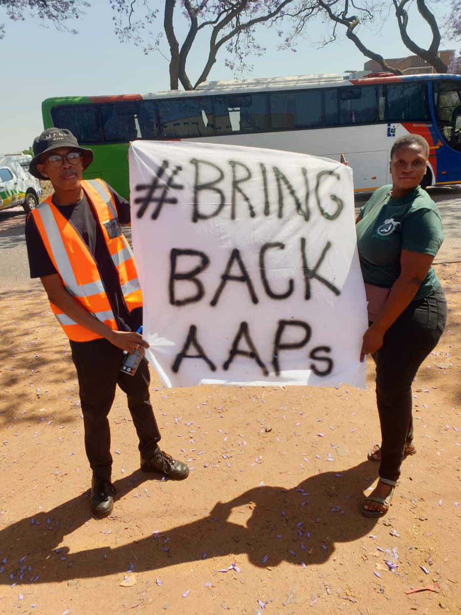 MicahDaMusic's tweet photo. There’s no excuse, it’s time for action #BringBackAAPJobs https://t.co/BhI6by92cA