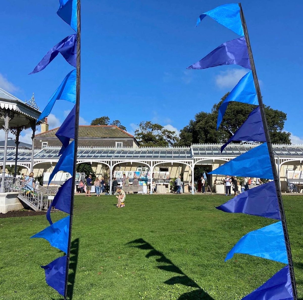 FormFalmouth tweet media