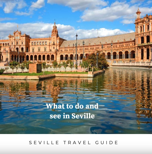 thevelvetrunway's tweet image. Read our new digital travel guides, starting with #Seville #TravelGuide #freetravelguide #exploreseville
thevelvetrunway.com/seville-travel…