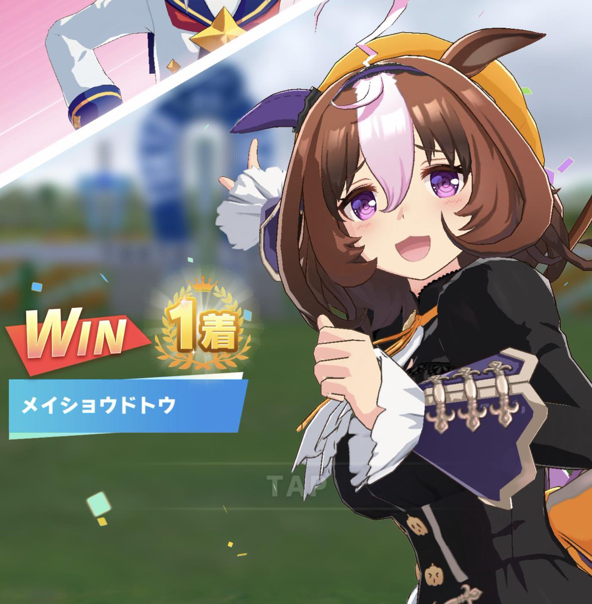 佐藤 R Dawkins Twitter