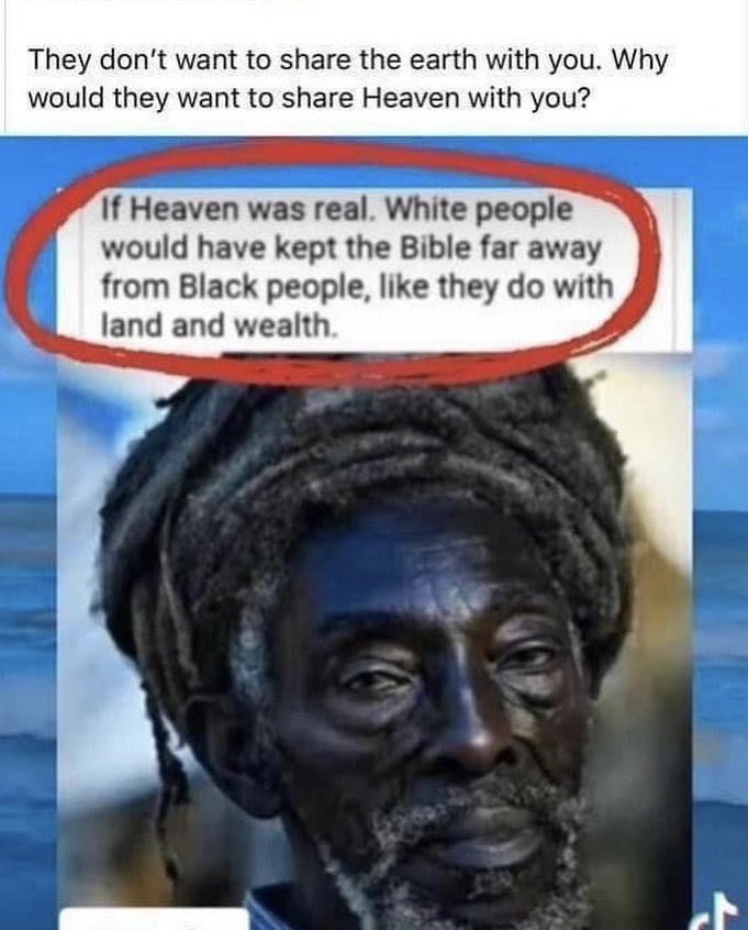 MhlauliUnangoni's tweet photo. Critical thinking 😇 https://t.co/hZmKYIgEe5