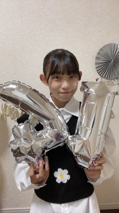 Twitterのコスプレ画像27
