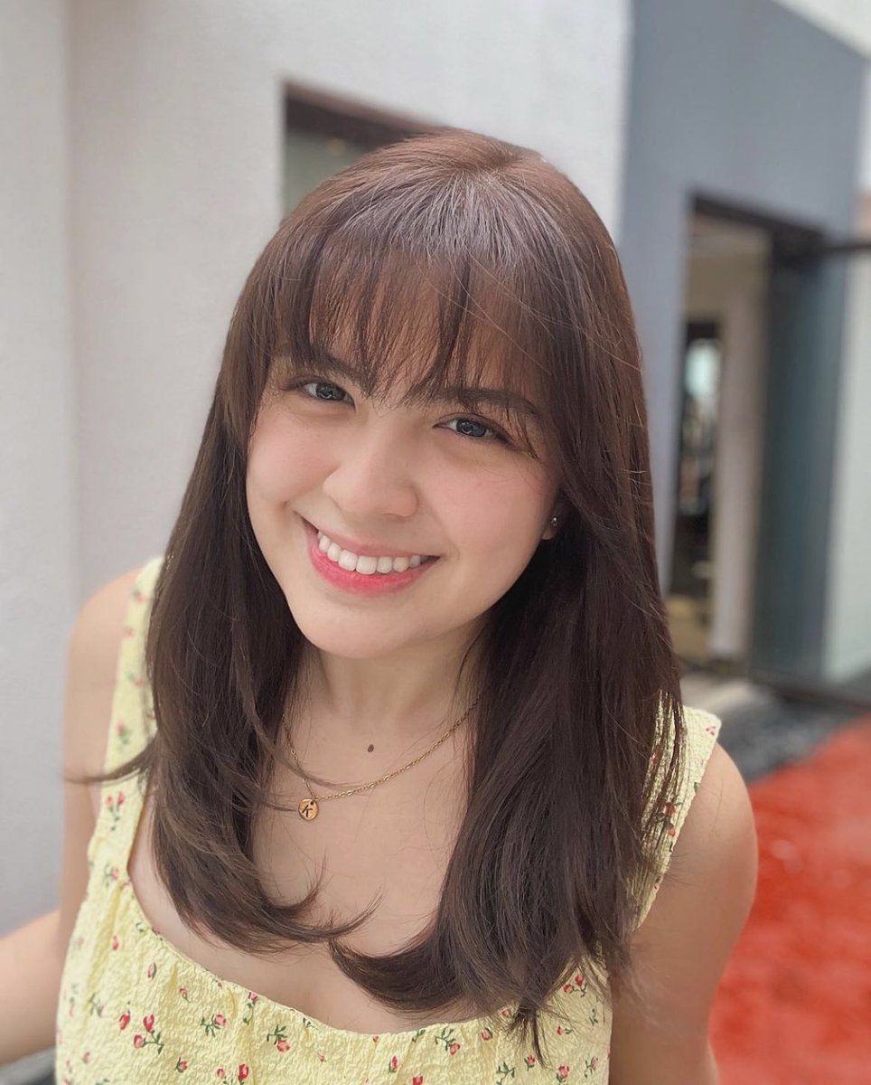 jesscares_'s tweet photo. Nalito ako ng very light akala ko dalaga na si Zia 😍 @alexailacad 

https://t.co/vBJS4vJGZb https://t.co/6jBtCTf2Nv