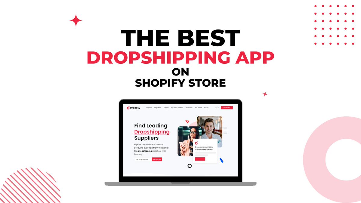 Dropesy INC tweet media