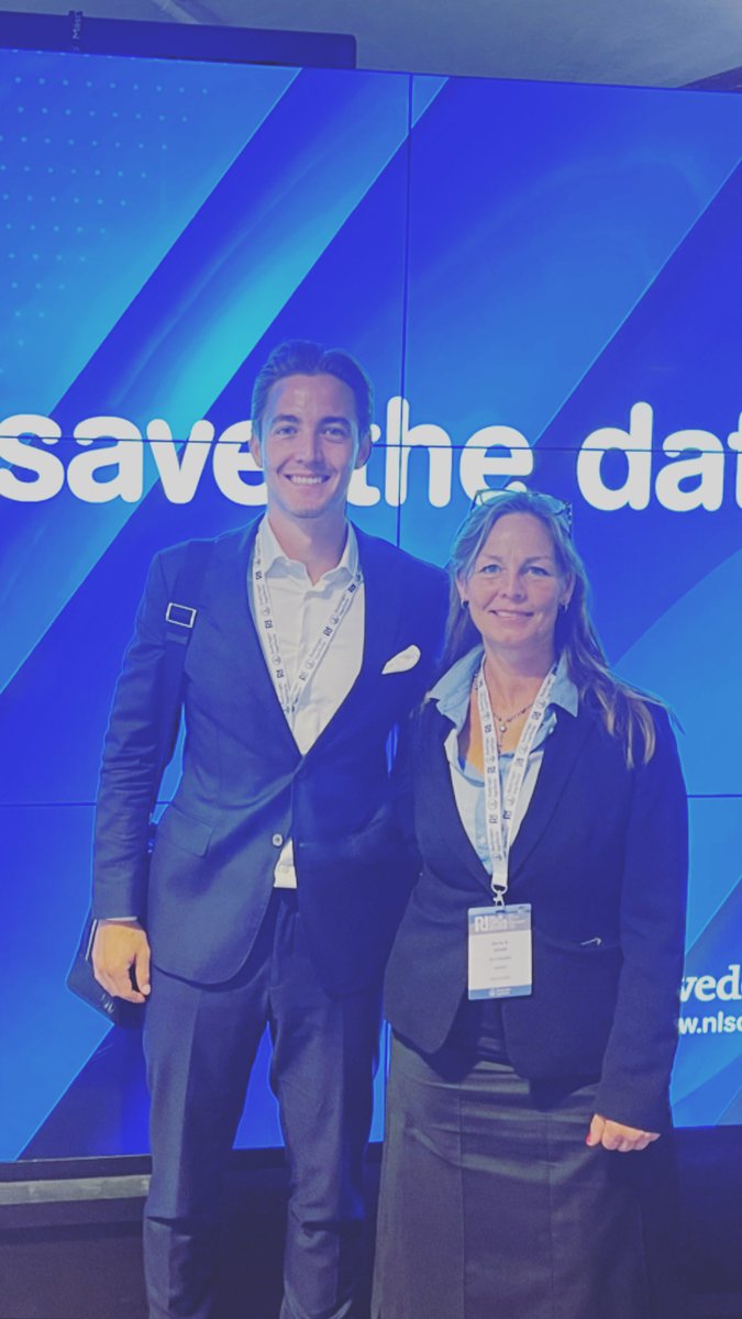 PilaPharma's tweet photo. Great to be back on home turf in #Malmö last week with @SwedenBIO and their #NLSdays, Nordic Life Science days!
We had a great few days catching up with past, current and potential future #partners.
#PILA #Investment #Biotech #Diabetes #lifesciences #orphan https://t.co/1jB5jRtnRE