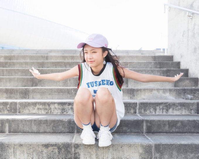 noaのTwitter画像9