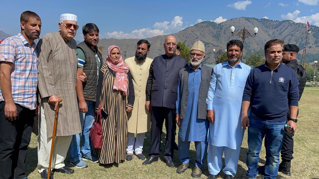 jknc-on-twitter-jknc-president-dr-farooq-abdullah-kick-starts-his