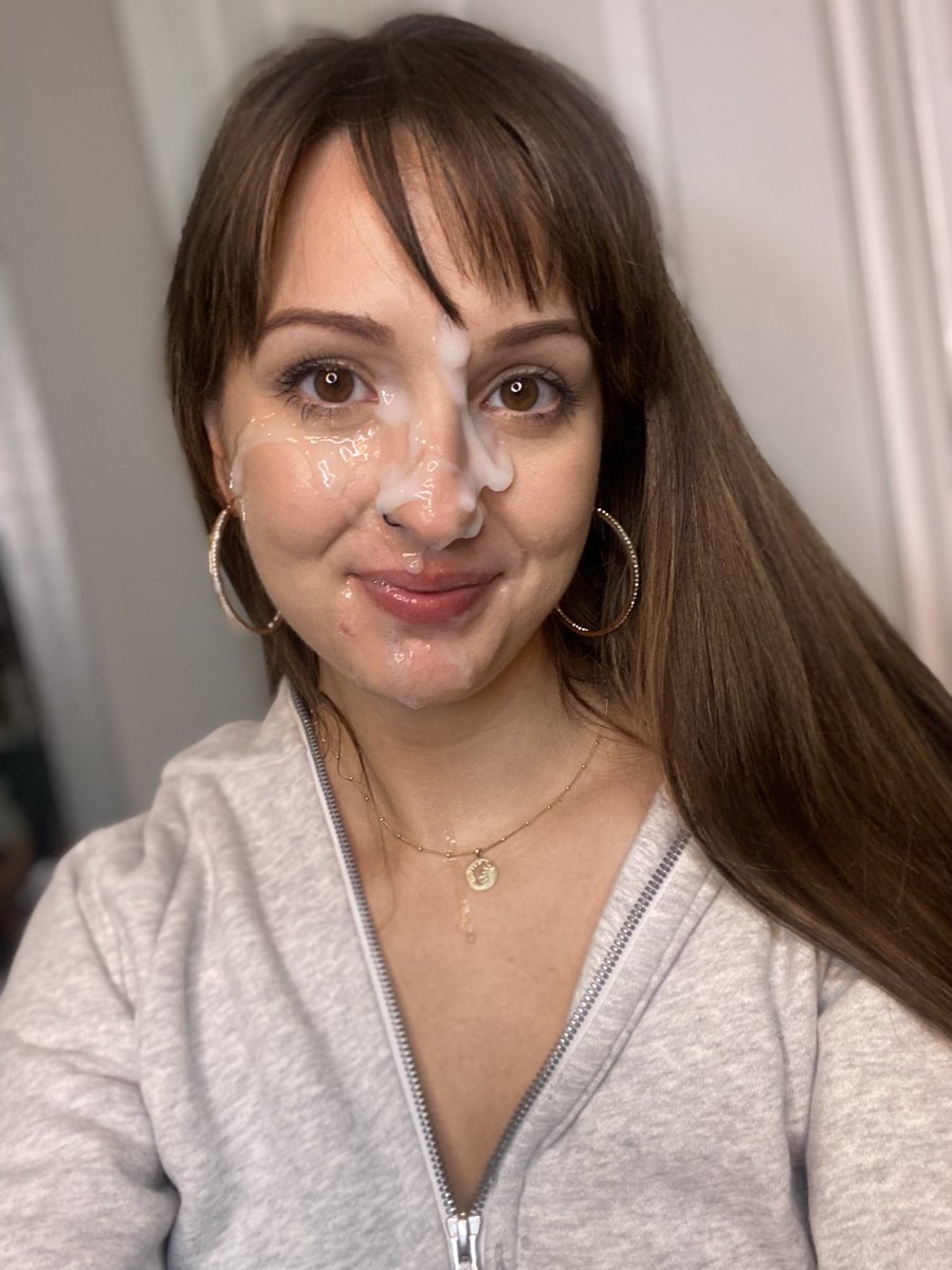 i-cum-catandthebat-catandthebat