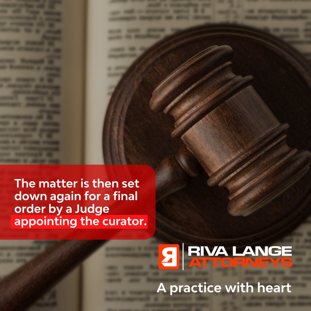 rlattorneys_'s tweet photo. Click the link below to contact our team.

https://t.co/IVrl3u1lky 

#legal #lawsouthafrica #legalassistance #legalprocess #rlattorneys #familylaw #mediator #attorney #consiousuncoupling #legaladvice #legalassistance #johannesburg #legalteam #legalfacts #team #mediation #mediator https://t.co/1rxFooPPlQ
