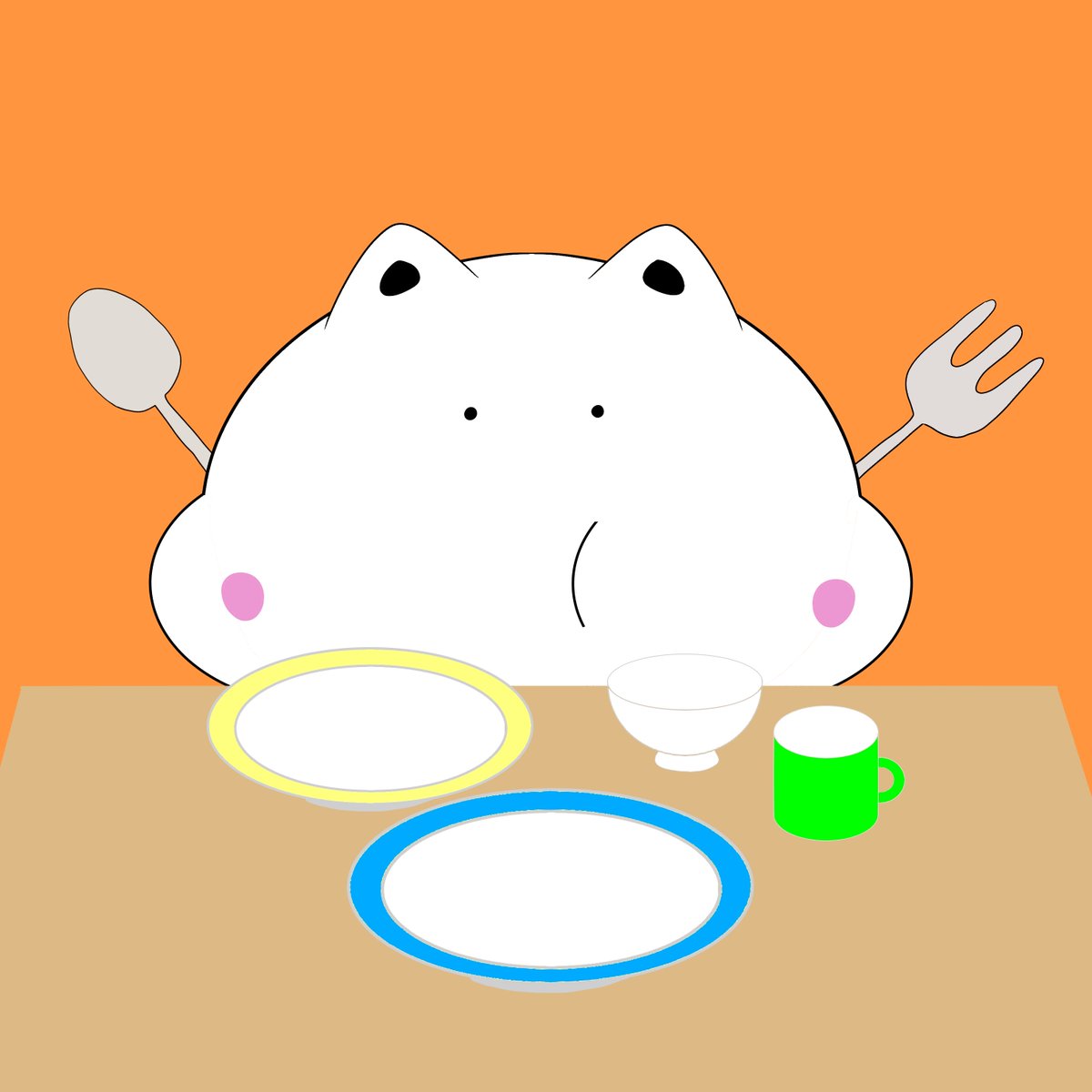 こんばんは 月初作業お疲れ様です 来週から始まるアニメbleachが楽しみ ちゃーすりん ゆるキャラ絵師のイラスト こんばんは 月初作業お疲れ様です 来週から始まるアニメbleachが楽しみ ちゃーすりん ゆるキャラ絵師のイラスト