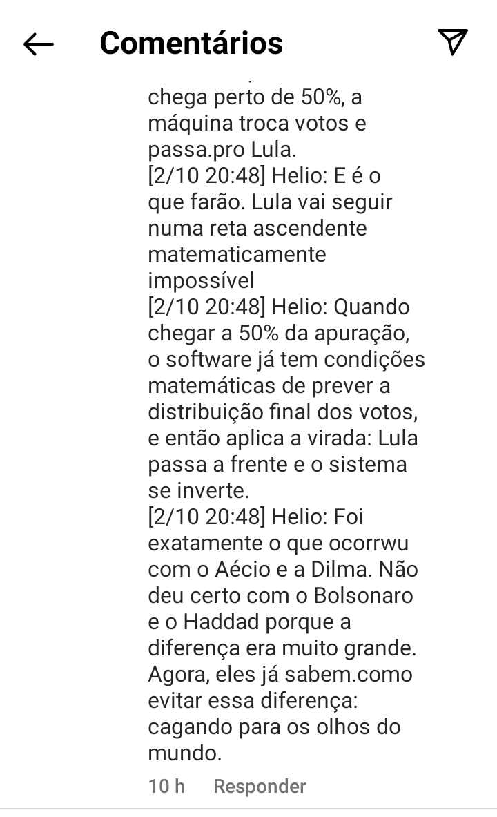 Edson Vargas 🇧🇷 tweet media