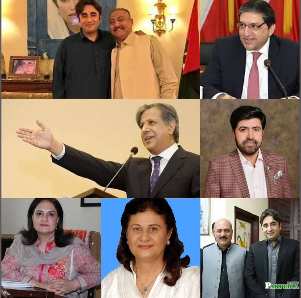 duaaseher's tweet photo. Doctor's community &amp; Students are satnding with all Respected Government Senators 
#RestorePMDC 
We believe in u @A_Qadir_Patel
@SaleemMandvi @bahramand_tangi @RubinakhalidPPP @MNAZahra_Fatemi @KahudaBabar @AzamNazeerTarar 
INSHAALLAH WE WILL WIN TODAY ♥️ !’ https://t.co/QRZdU1HlRh